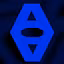 AlgoAutomation