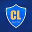 ClearLine