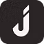 JRaffles