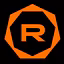 Regal Unlimited