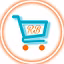 Buy & Resell