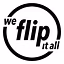 We Flip It All