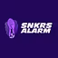 SNKRS ALARM