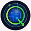 Quanbot