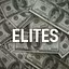 The Etsy Elites