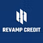 Revamp Credit