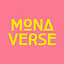 Monaverse