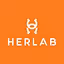 Herlab
