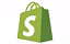 Ecommerce Optimization & More