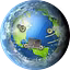 Music Promotion Worldwide