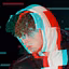 GlitchCord