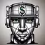 stockrobot.ai