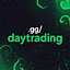 DayTradingVIP