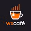 WxCafé