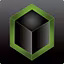 Black Box Stocks