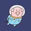 Swine Scripts