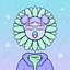 Flower Fam - Bees