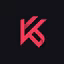 Kline Services