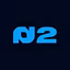 Notify Squared Ltd
