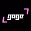 Gage