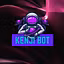 Kenji Bot