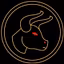 Traders War Room LLC
