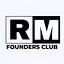 RM Founders Club