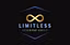 Limitless