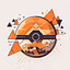 Poke Price
