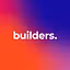 BUILDERS