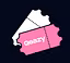 Qeazy