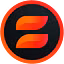 Solar Raffle