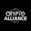 Crypto Alliance