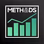 Profit Methods