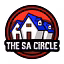 THE SA CIRCLE