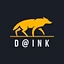 Trader Daink
