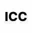 ICC V2