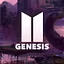 Luminal Genesis