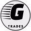 G Trades