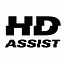 HypeDrop Assist