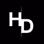 hangoutdao
