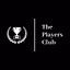 The Players Club