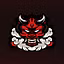 Oni Notify 