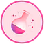 TikTok Laboratory