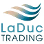 LaDucTrading