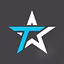 Tradestar Strategies