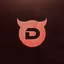 Deal Demon