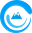 HellasAIO