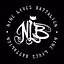 Nine Lives Battalion