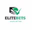 Elite Bets Sportsbetting